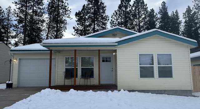 Photo of 35907 Sparrow Ln, Ronan, MT 59864