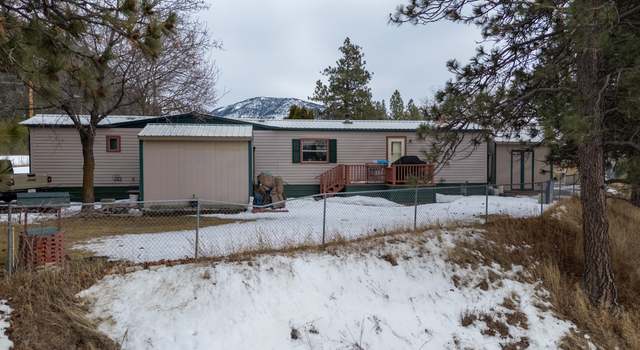 Photo of 6138 Greil Loop, Missoula, MT 59802