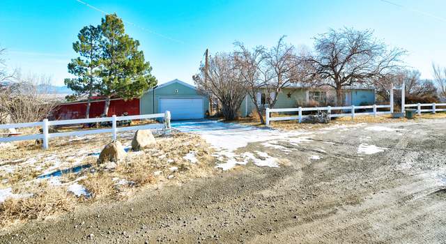 Photo of 6945 Miners Trail Dr, Helena, MT 59602