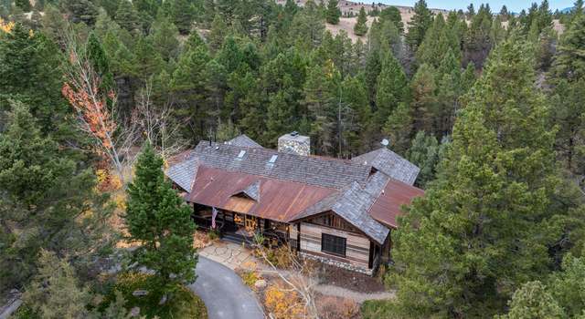 Photo of 950 Pauly Dr, Deer Lodge, MT 59722