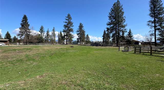 Photo of NHN Johanna Dr, MT 59804