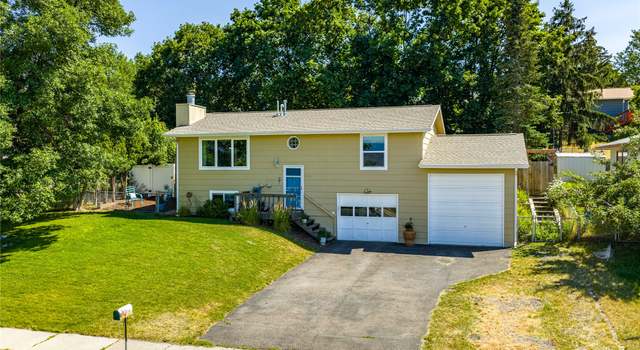 Photo of 5306 Mainview Dr, Missoula, MT 59803