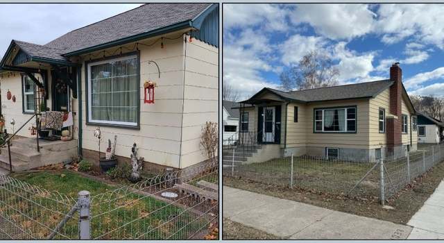 Photo of 446 Woodford St Unit and 320 Beckwith, Missoula, MT 59801