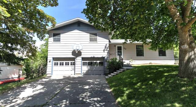 Photo of 20 Columbine Ct, Missoula, MT 59802