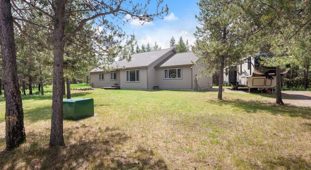 Photo of 108 Wright Way, Marion, MT 59925