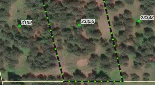 Photo of 23355 Sunbilla Dr, Arlee, MT 59821