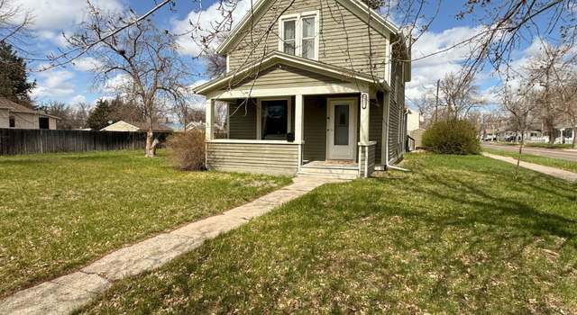 Photo of 2527 1st Ave S, Great Falls, MT 59401
