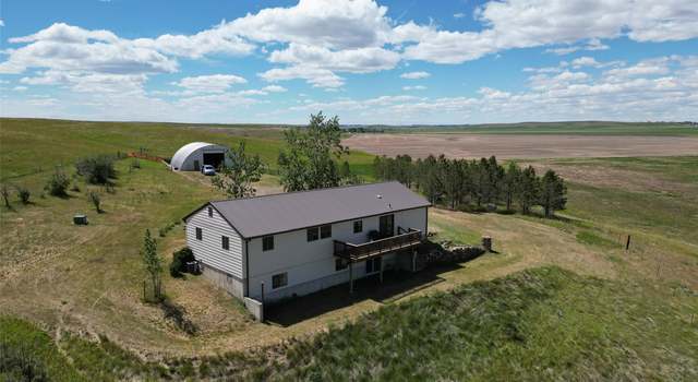 Photo of 133 Hastings Rd, Great Falls, MT 59405
