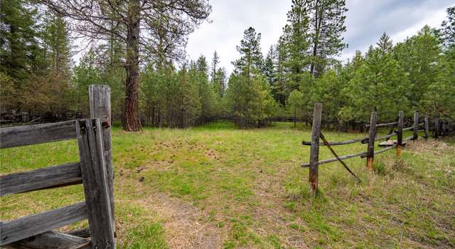 Photo of TBD N Central Rd, Libby, MT 59923