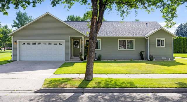 Photo of 3086 Stratford Ln, Missoula, MT 59808