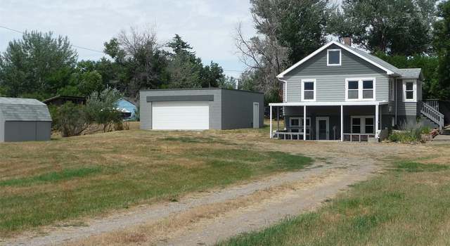 Photo of 2025 2nd Ave SW, Great Falls, MT 59404
