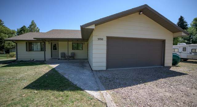Photo of 3700 Lower River Rd, Great Falls, MT 59405