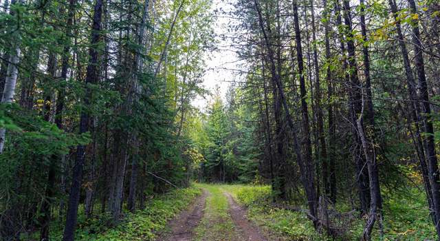 Photo of 775 Trail Creek Rd, Polebridge, MT 59928