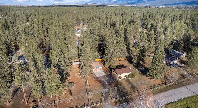 Photo of 35634 Clairmont Rd, Ronan, MT 59864