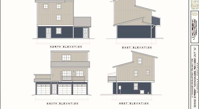 Photo of 1247 Idaho St, Missoula, MT 59801