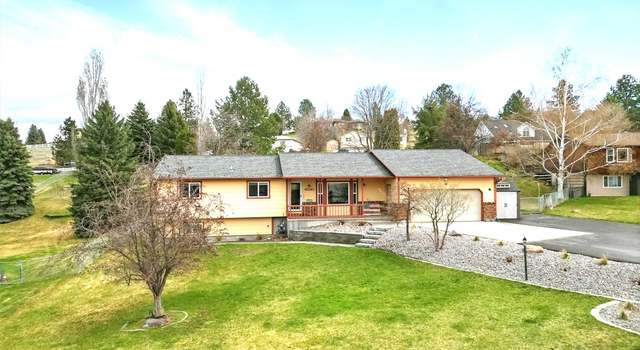 Photo of 6040 April Ln, Missoula, MT 59803