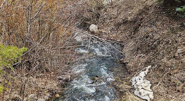 Photo of 11169 Stemple Pass Rd, Lincoln, MT 59639