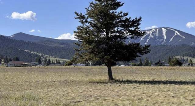 Photo of Tract 60 Whiskey Flats Phase 3, Philipsburg, MT 59858