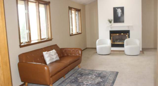 Photo of 111 Fairway Dr, Missoula, MT 59803