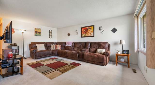 Photo of 305 S Dell Dr, Havre, MT 59501
