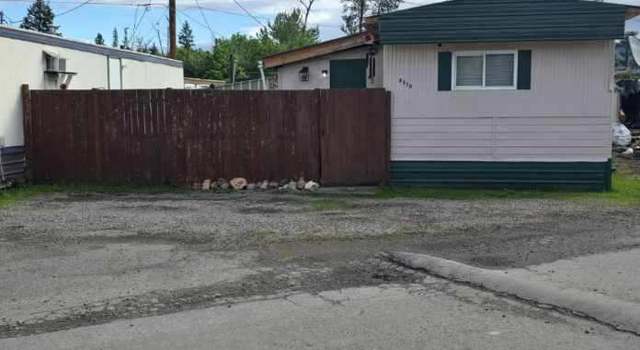 Photo of 6370 Mantal Way, Lolo, MT 59847
