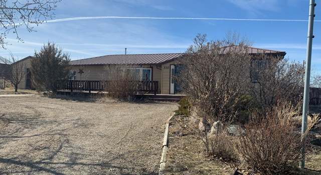 Photo of 310 5th Ave, Sunburst, MT 59482