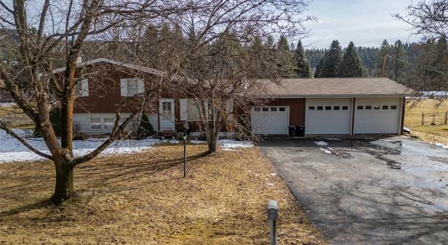 Photo of 647 Northwood Ave, Libby, MT 59923