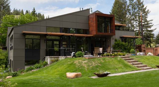 Photo of 501 Alvina Dr, Missoula, MT 59802
