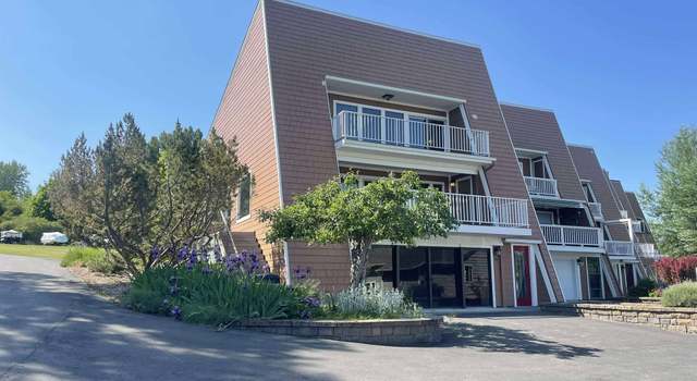 Photo of 12 Country Club Dr, Polson, MT 59860