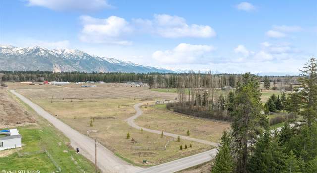 Photo of 108 Hummingbird Dr, Kalispell, MT 59901