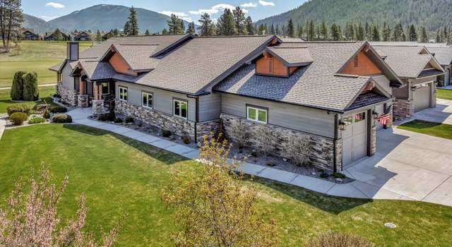 Photo of 1022 Anglers Bend Way, Missoula, MT 59802