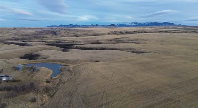 Photo of 1478 Shepherd Xing, Highwood, MT 59450