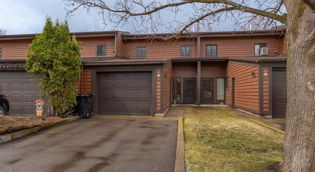 Photo of 80 Hawthorn W, Kalispell, MT 59901