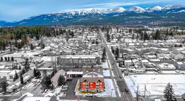 Photo of 104 Colorado Ave, Whitefish, MT 59937