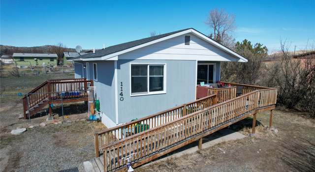 Photo of 1140 Darter Rd, Helena, MT 59602