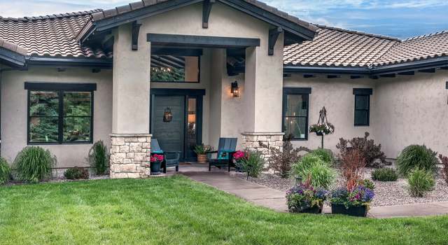 Photo of 344 Chapman Ln, Bigfork, MT 59911