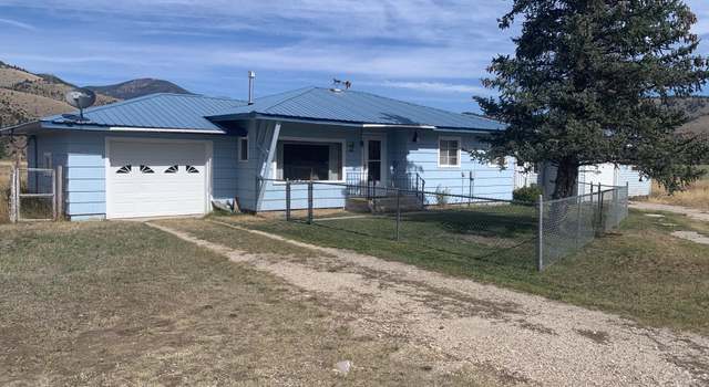 Photo of 65317 Mt-43, Wise River, MT 59762