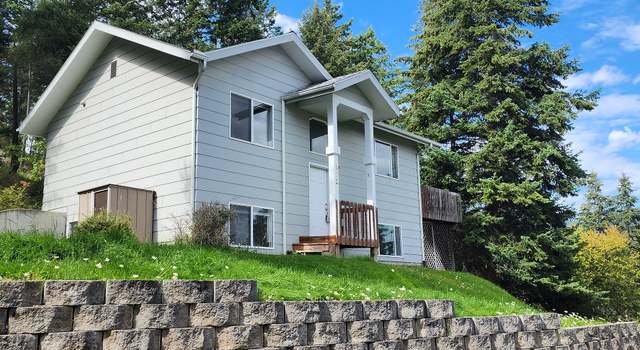 Photo of 112 Tamarack Woods Dr, Lakeside, MT 59922