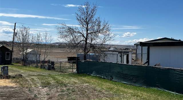 Photo of 1130 Harrison St, Great Falls, MT 59404