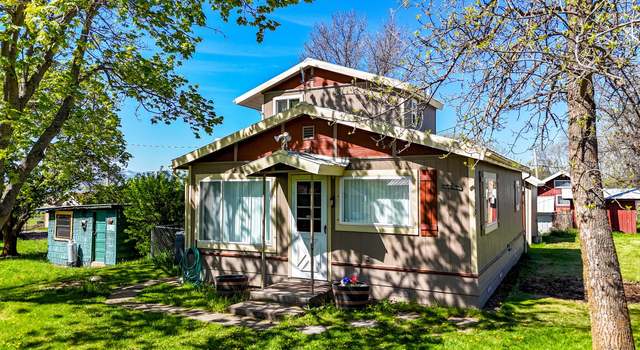 Photo of 53112 Mt Highway 212, Charlo, MT 59824