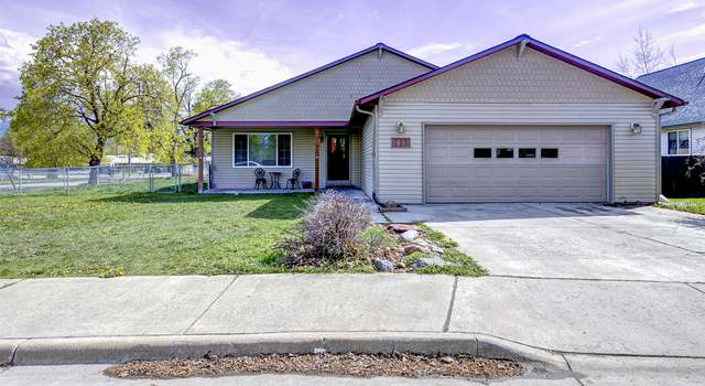 Photo of 2603 Quinn Ct, Missoula, MT 59804