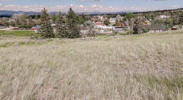Photo of TBD Minnesota Ave, Helena, MT 59602