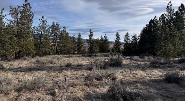 Photo of 711 Rabbit Run, Stevensville, MT 59870