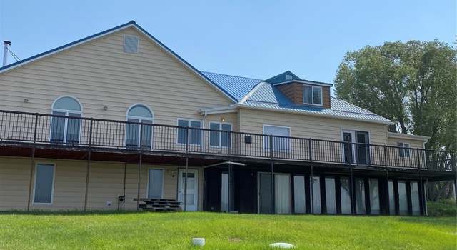 Photo of 119092 Juniper Acres, Ramsay, MT 59748