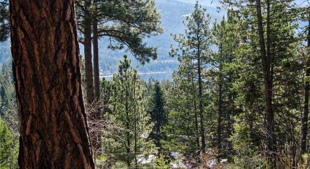 Photo of NHN Lakeview Ct Unit Also know as Terrace, Bigfork, MT 59911