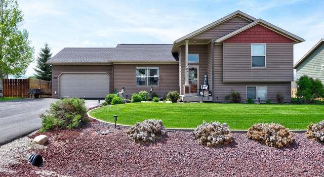 Photo of 1071 Vega Rd, Helena, MT 59602