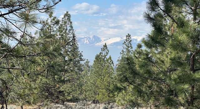 Photo of 729 Rabbit Run, Stevensville, MT 59870