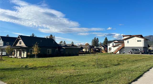 Photo of 98 Armory Rd, Whitefish, MT 59937