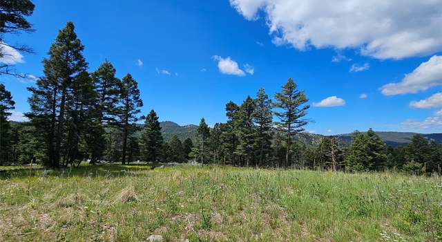 Photo of NHN Hoover Creek Osi-73 Rd, Helmville, MT 59843