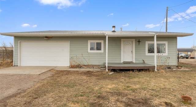 Photo of 21 Ulm Vaughn Rd, Ulm, MT 59485